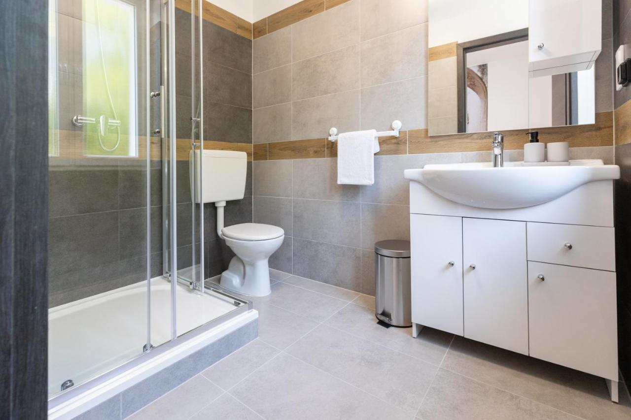Hajdúszoboszló Panzio 81 B&B 외부 사진